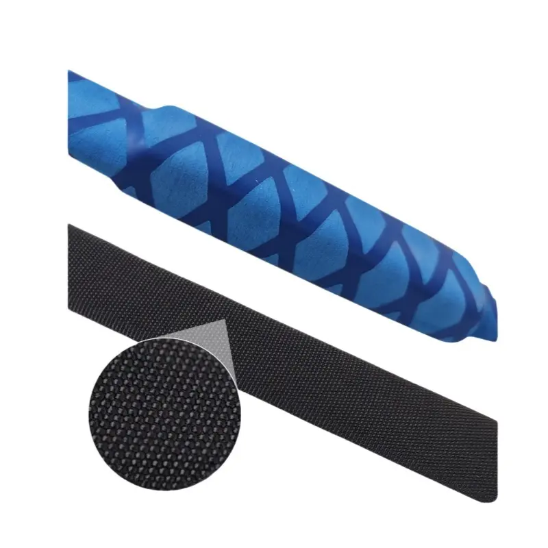 OEM 40 Kg Armbar Supplier, Factories