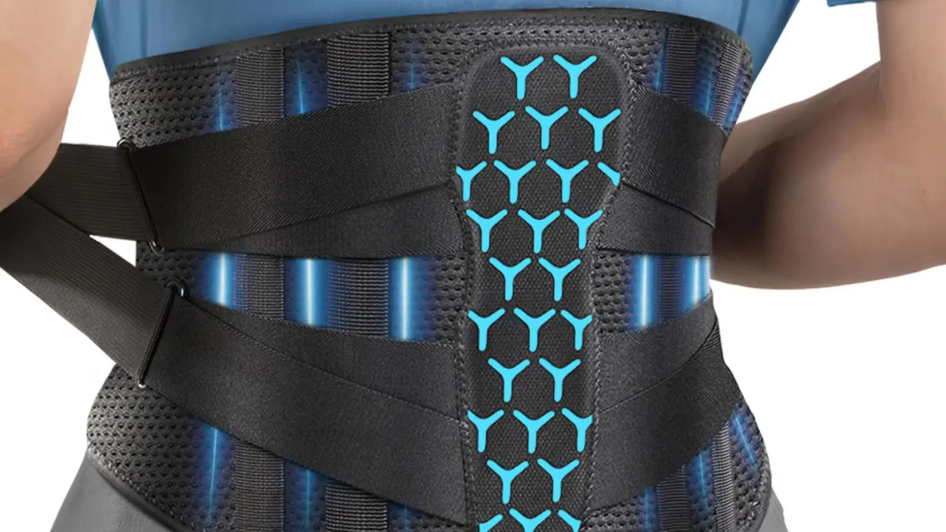 Wholesale Sports Healthcare Breathable Adjustable Supplier, Manufacturers