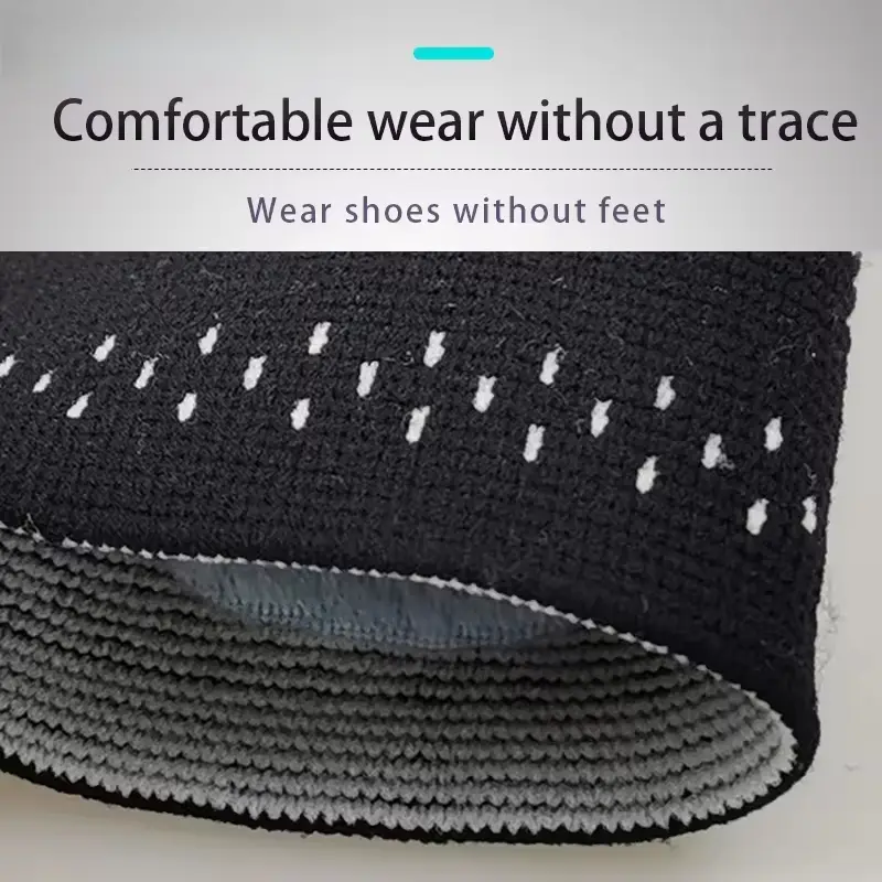 Custom Adjustable Silicone Sports Bind Knee Sleeve Support Supplier, Manufacturers