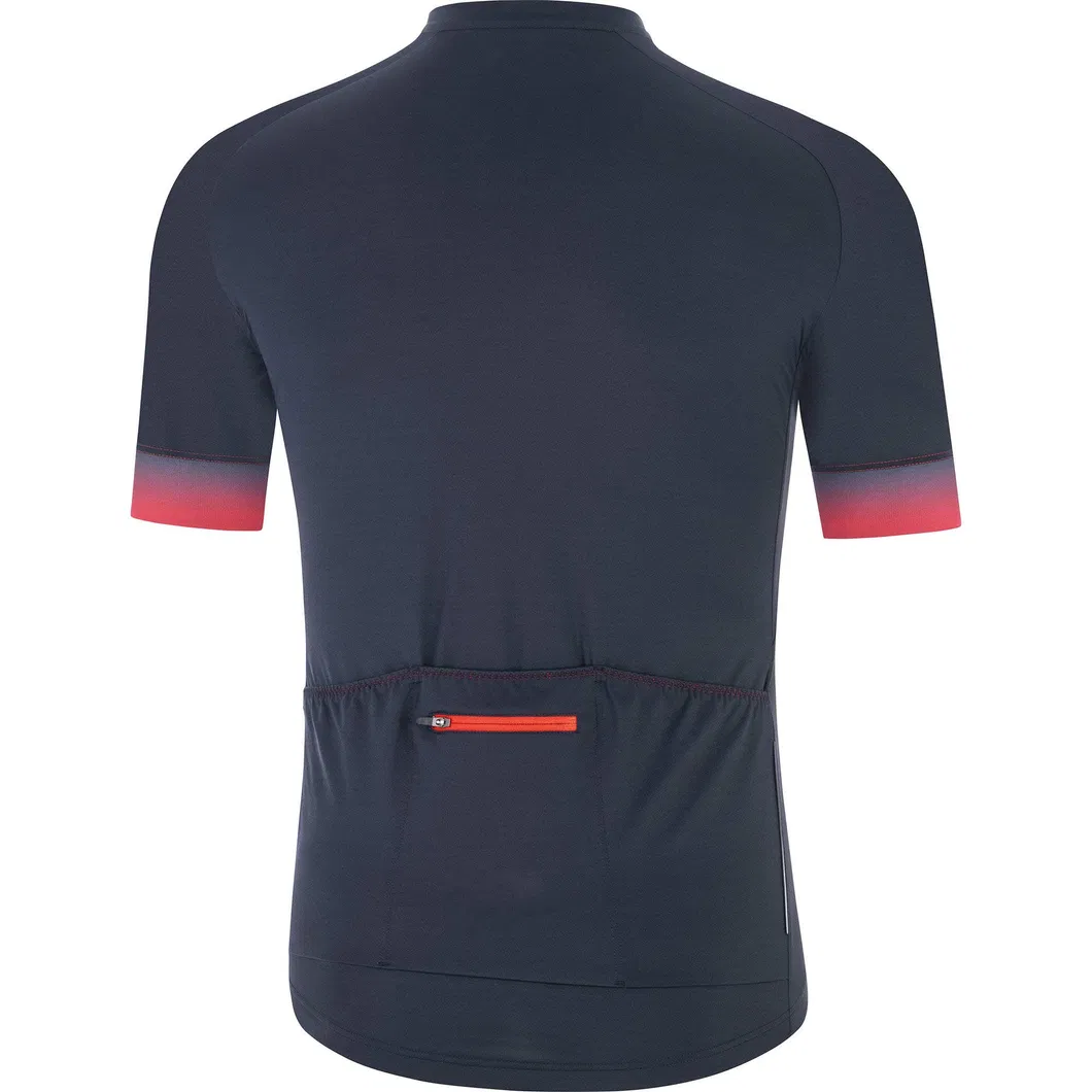 Cycling Detail 2