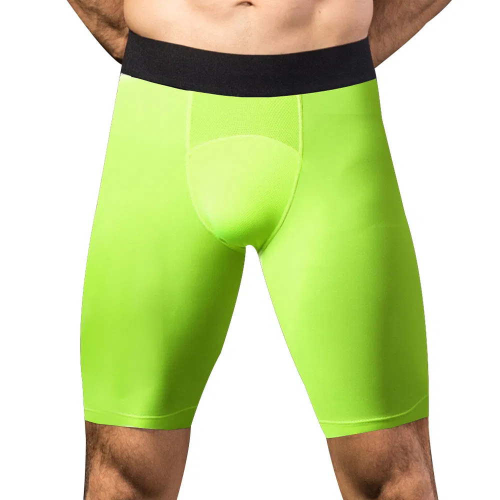 Training Running Tights 6