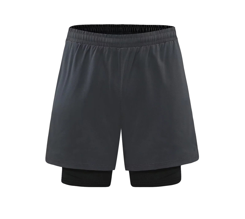 Product 7