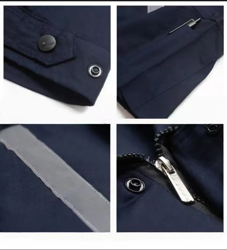 Functional Details