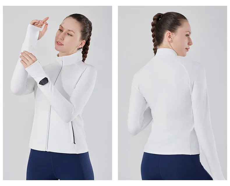 Sports Wear Detail 10