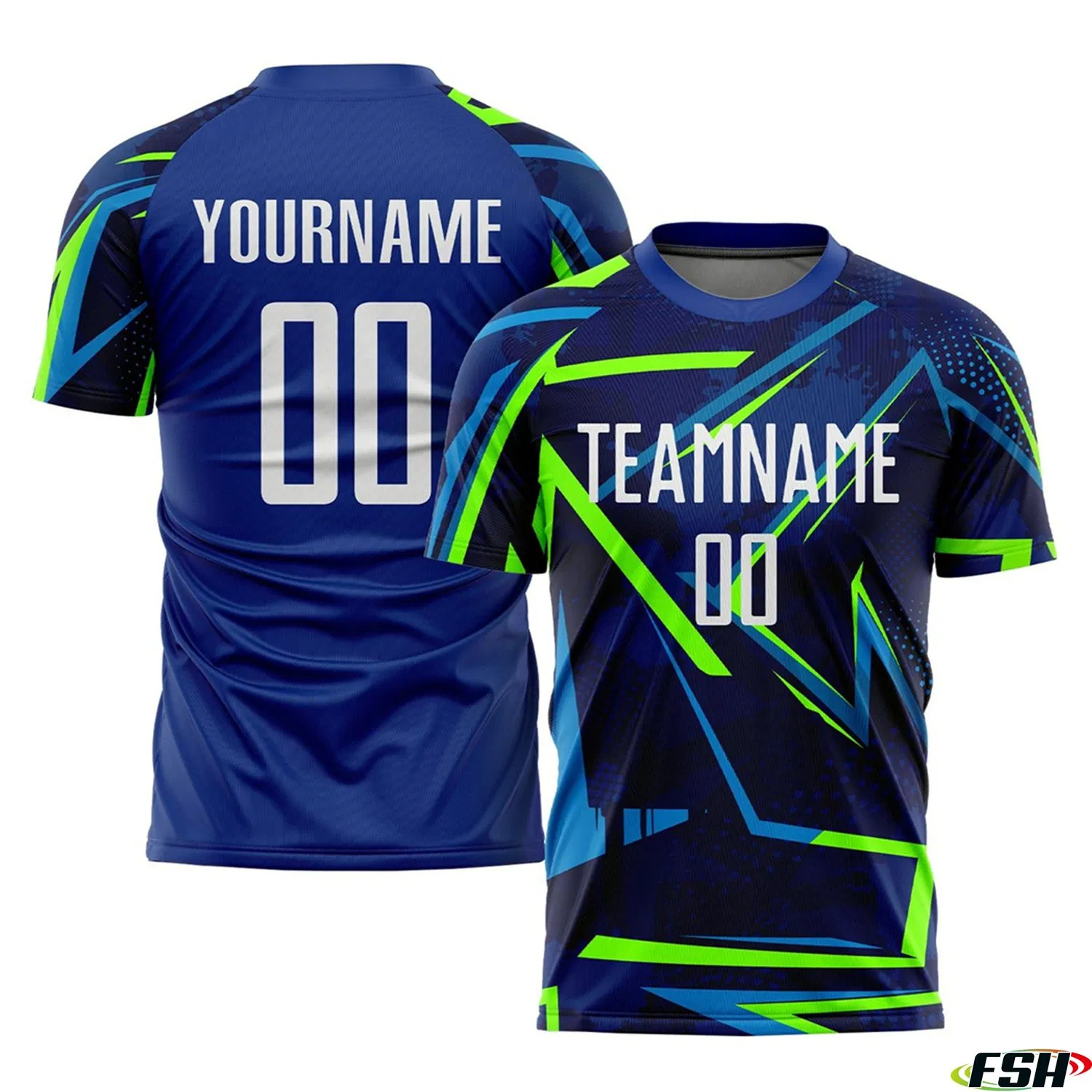 Kids Uniforms Children Cheap Uniforms Football Soccer Set Youth Training Sports Wear