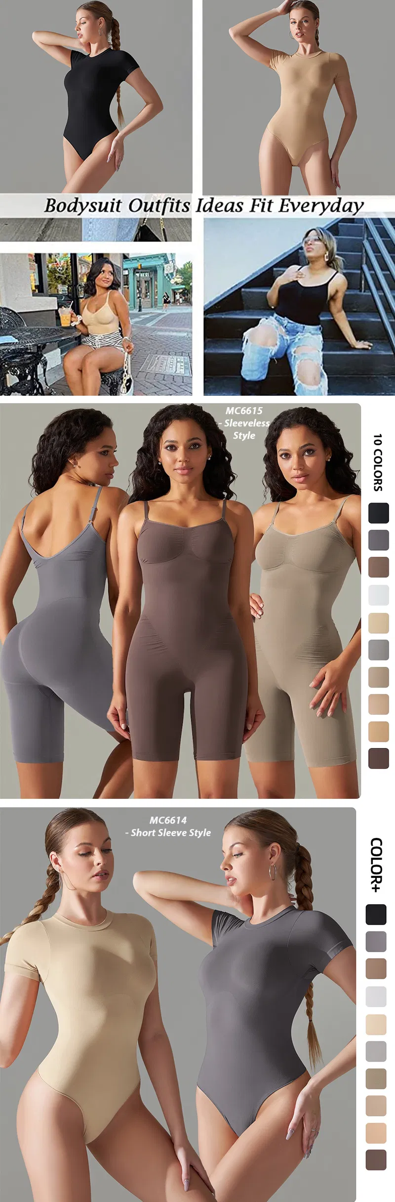 Hot Sale 3