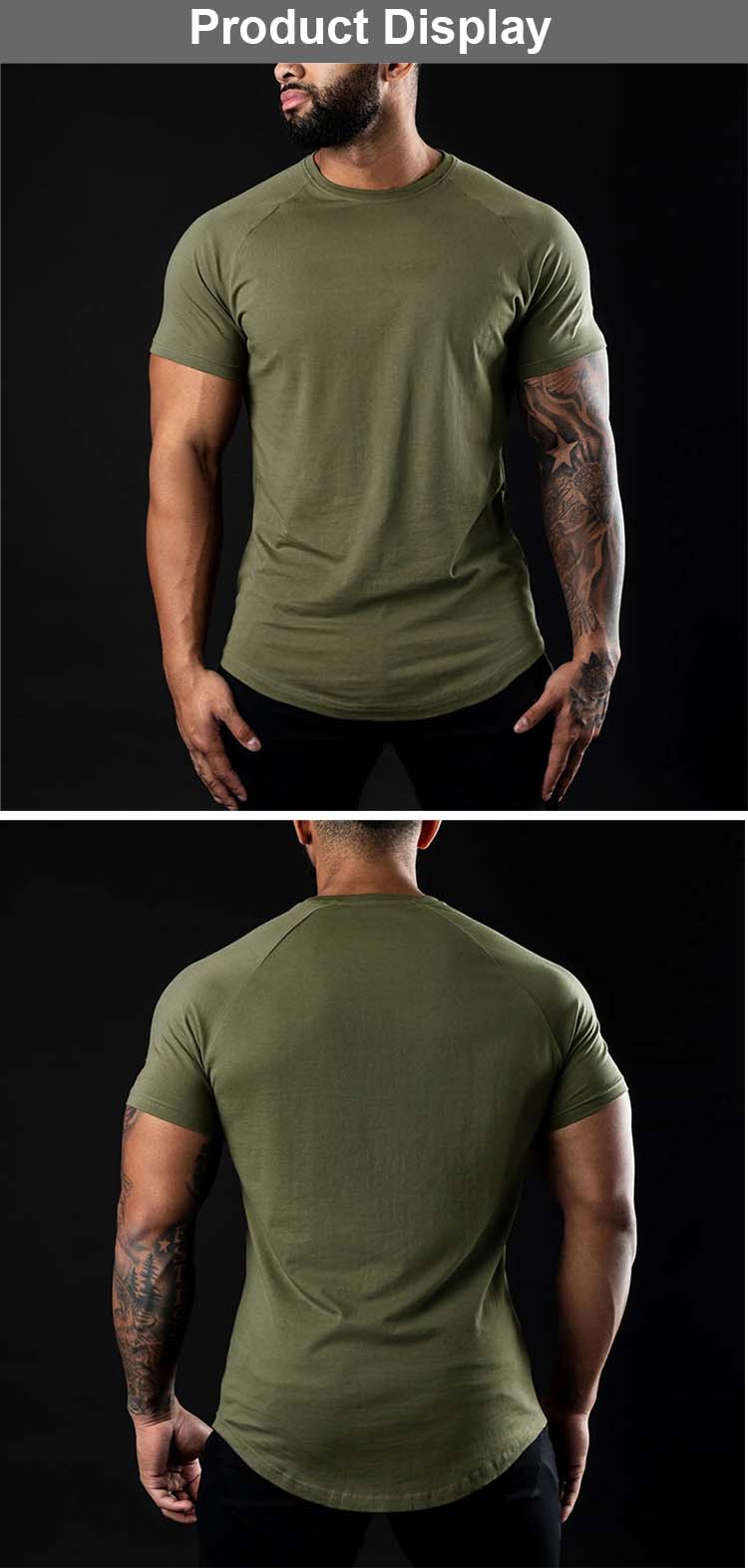 Gym Wear 6