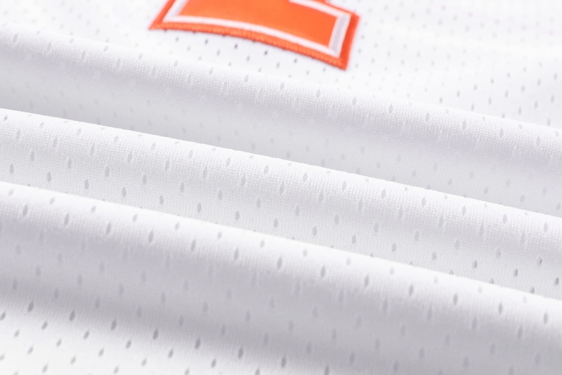 Product Detail 24
