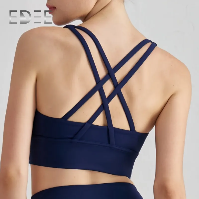 Product detail 6