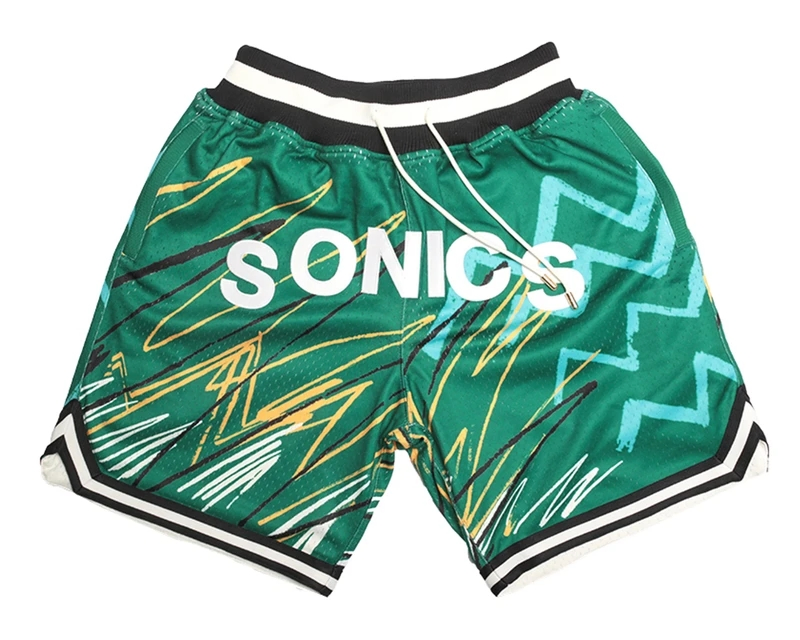 Sports Yankees Dodgers Nets Clippers Warriors Heat Hawks Raptors Lakers Magic Bucks Western Conference Astros Baseball Cubs Supersonics King Basketball Shorts