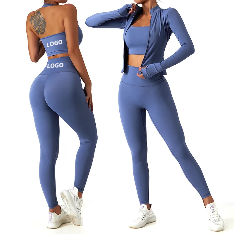 Hot Sexy Gym Wear