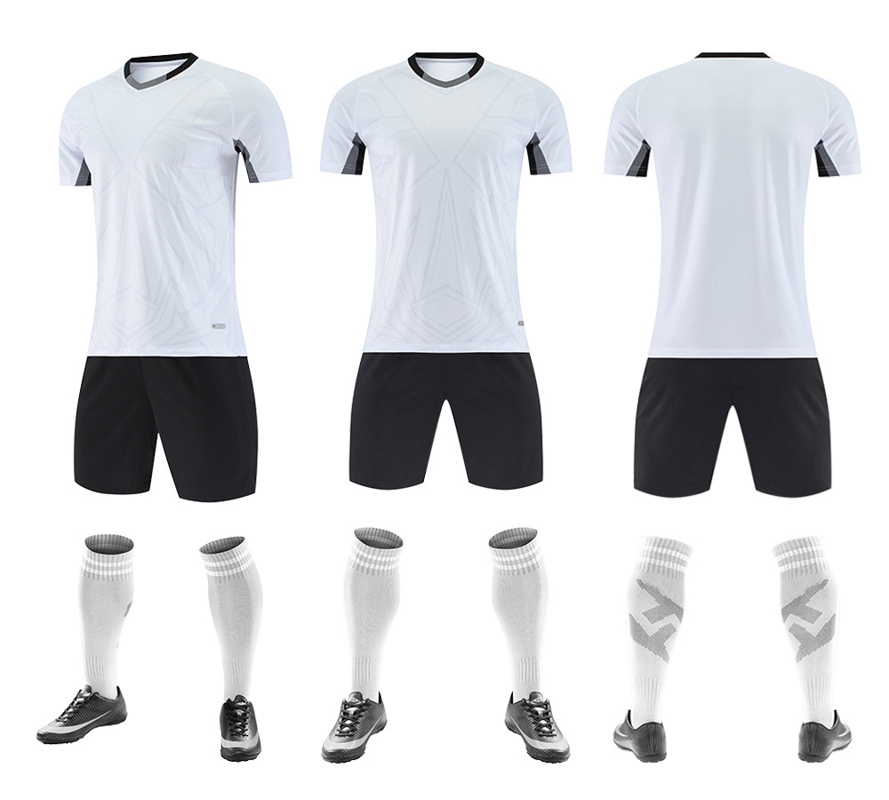 Premium Custom Branded Manufacturers in China Ladies Paddle Outfit Men's Shirt Fabrics for Crane Gym Sportswear