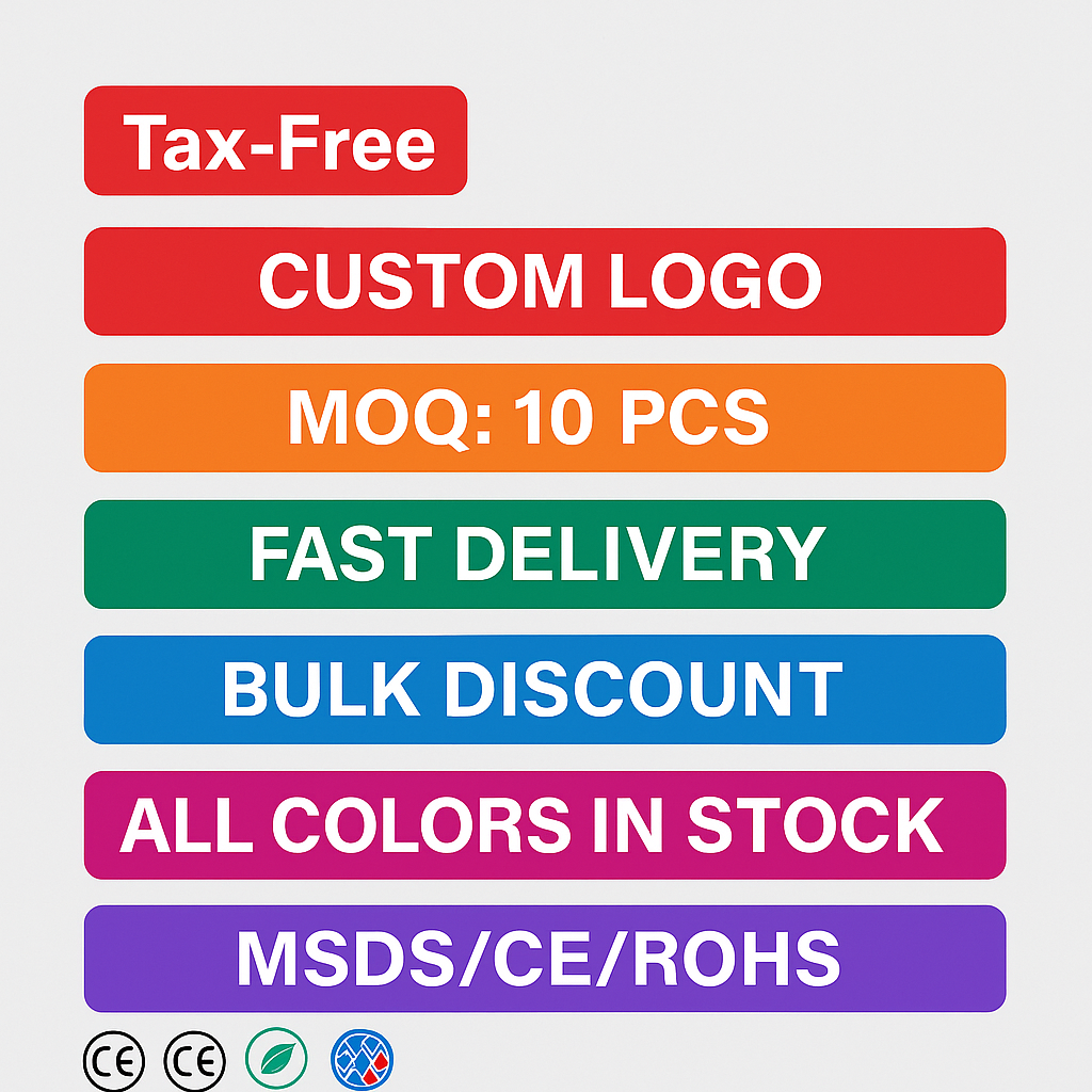 Wholesale Football Team Uniform Sets, Custom Football Jerseys, Custom Team Football Jerseys