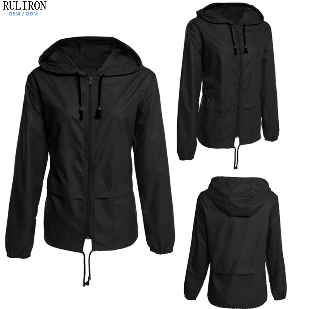 Product View 6