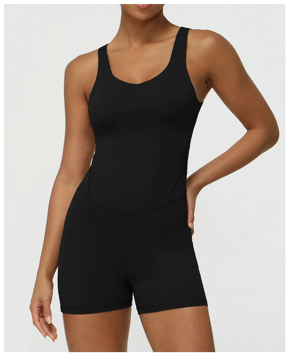 Yoga Wear