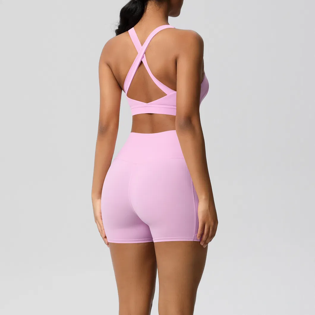 Gym Gear