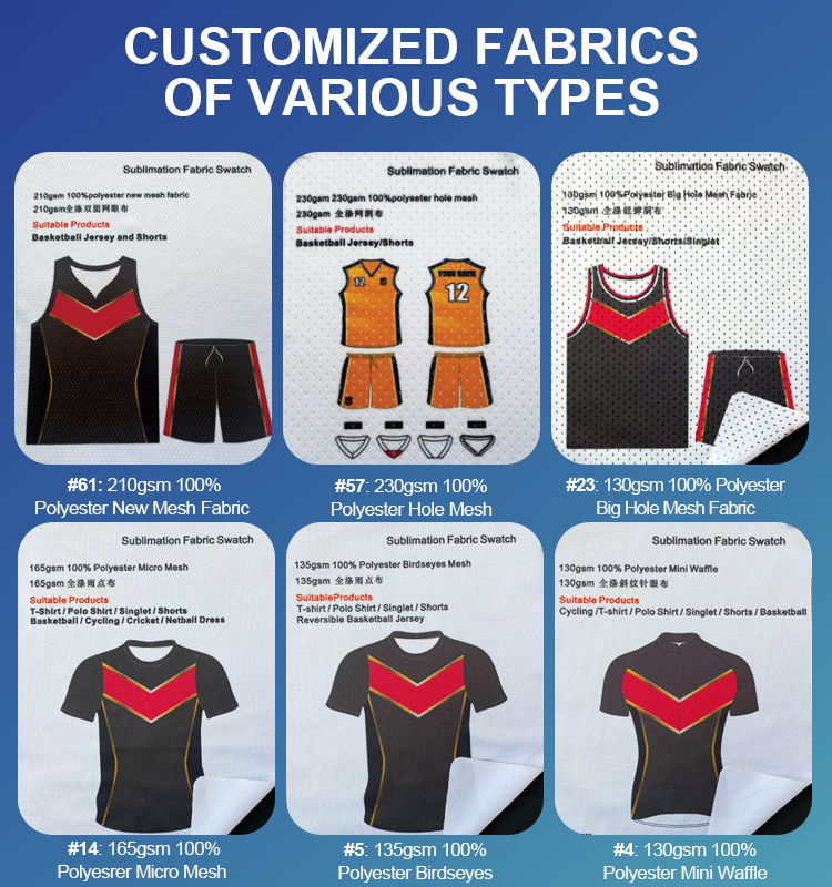 New Style Custom Sublimation Breathable Plus Size Basketball Uniforms Set Jersey Shorts for Unisex Teamwear Sports Apparel OEM