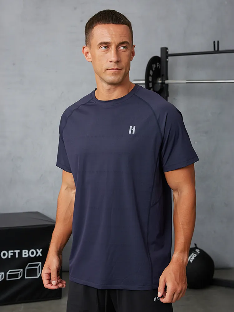 Active Wear Front