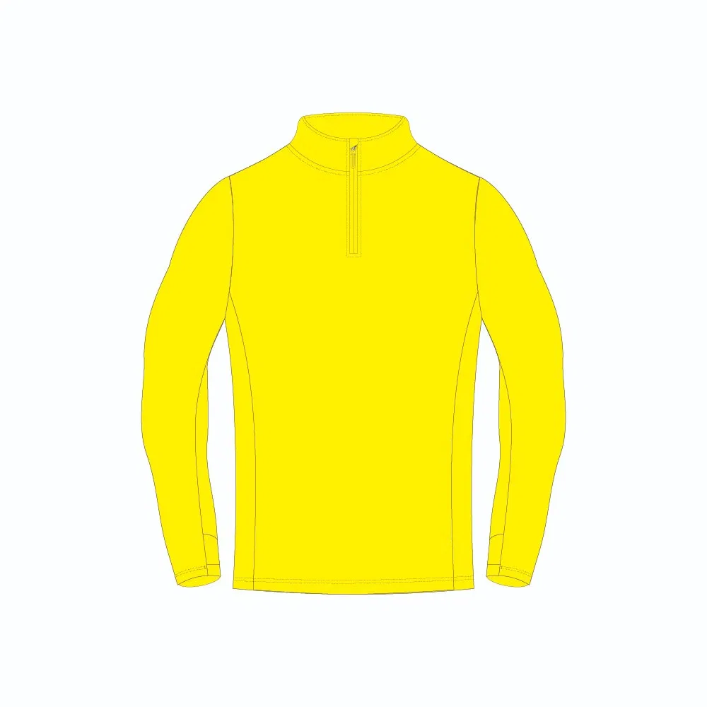 Factory Manufacturer Custom Design Wholesale Custom Number Name Print Soccer Club Football Uniforms Sportswear