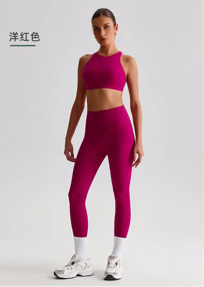 Women Training Gear