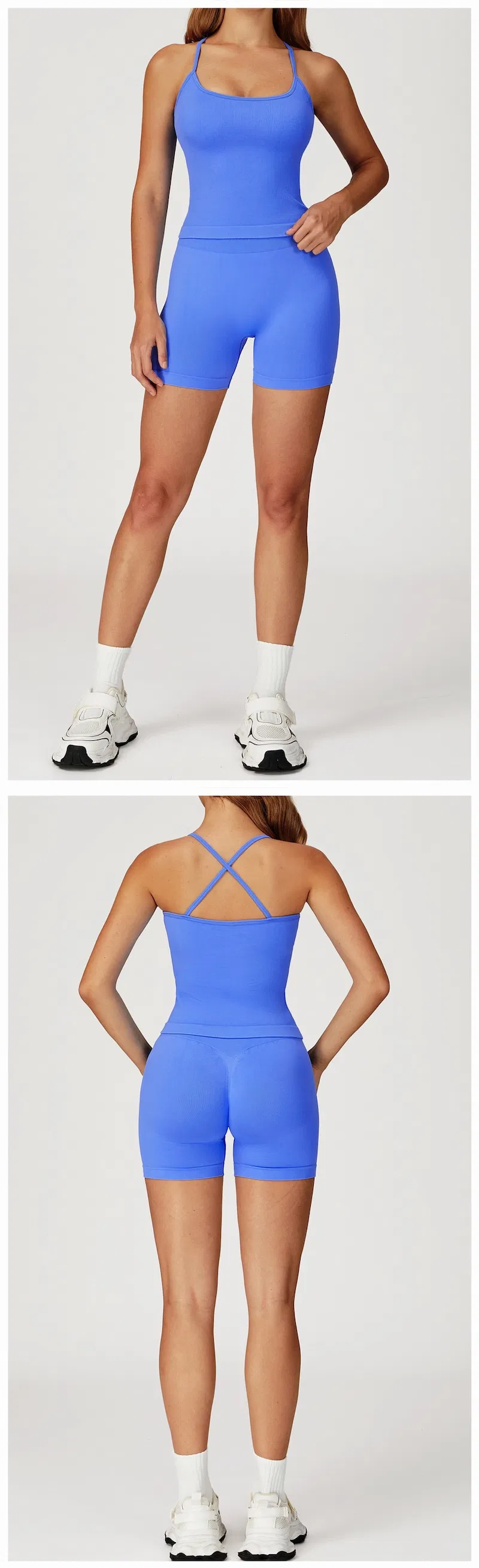 Color Options