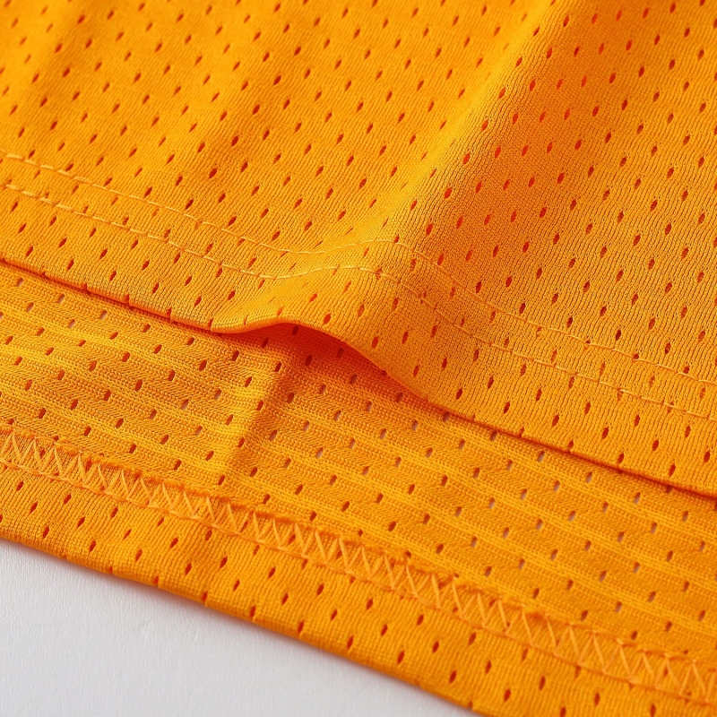Product Detail 27