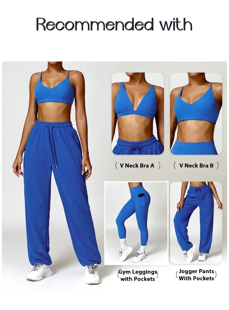 Product Description
