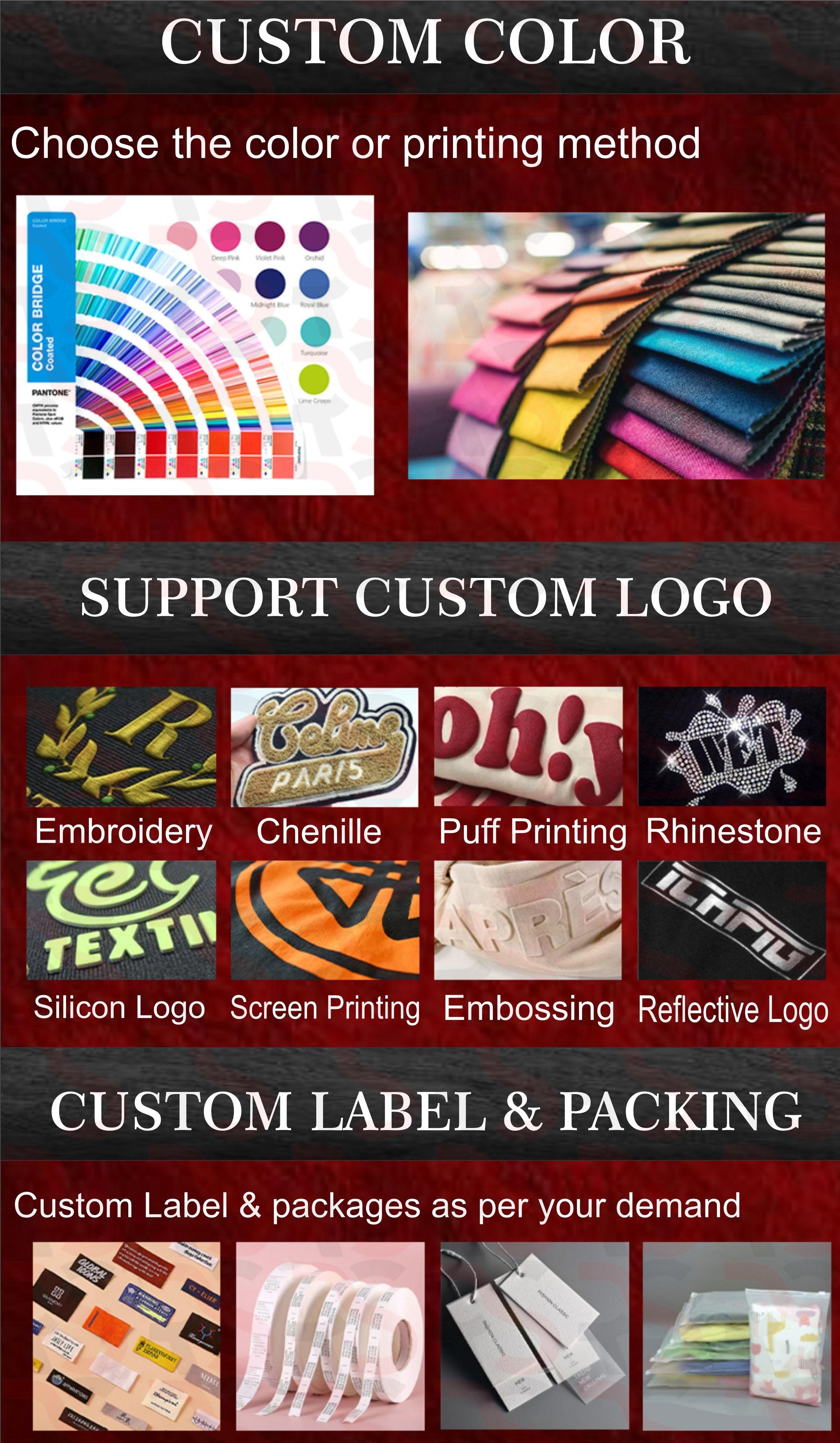 Custom Logo Sportswear Long Sleeve Zipper Jacket Elastic Yoga Shorts Active Wear Women Gym Fitness 3 Piece Yoga Set