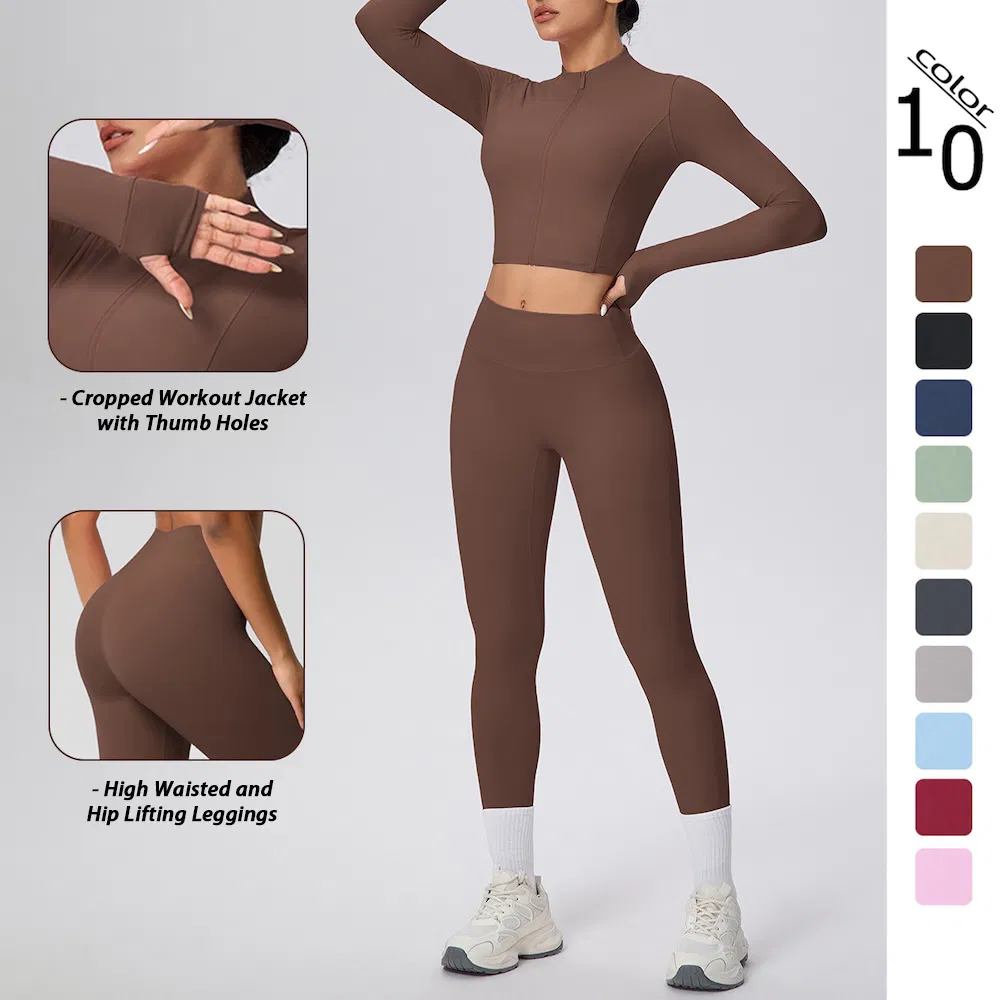 Product View 1
