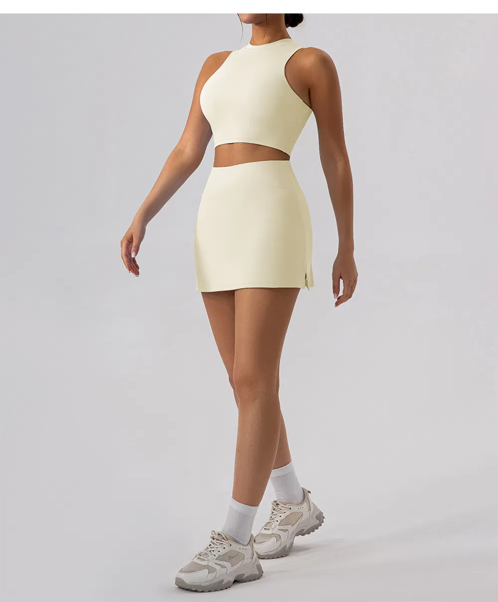 Fitness Apparel