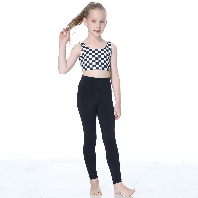 Sports Wear 3