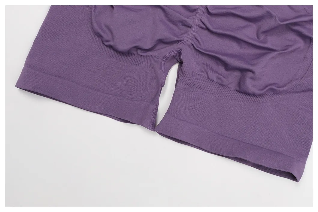 Yoga Set Detailed View