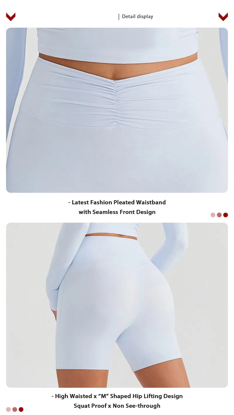 Product Detail 3