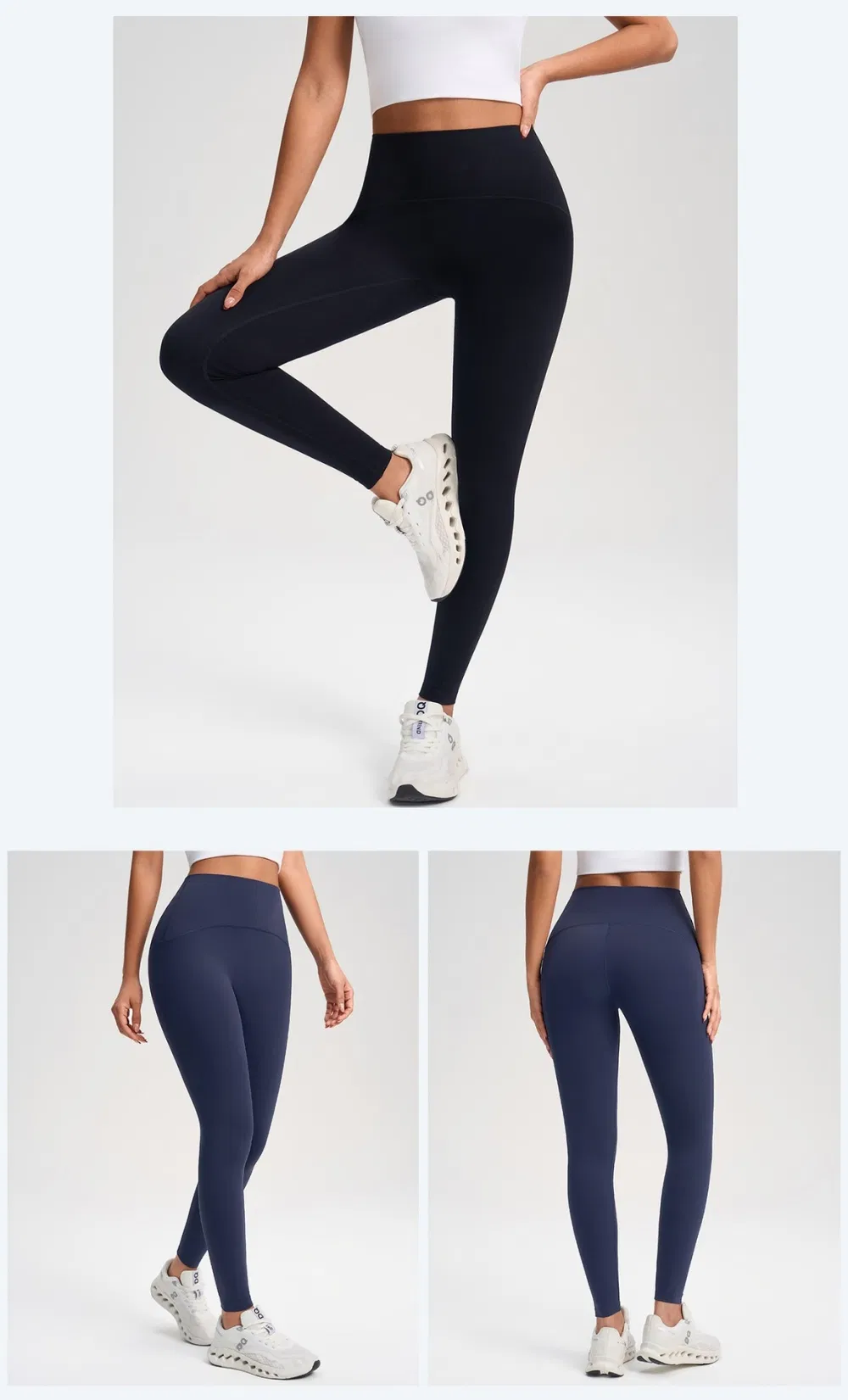 Sportswear 1