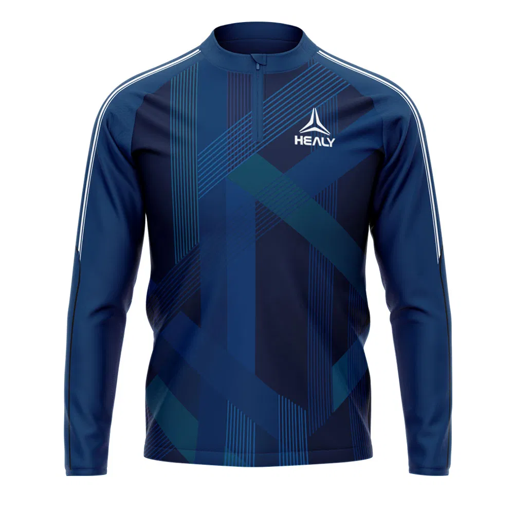 Soccer Detail 4
