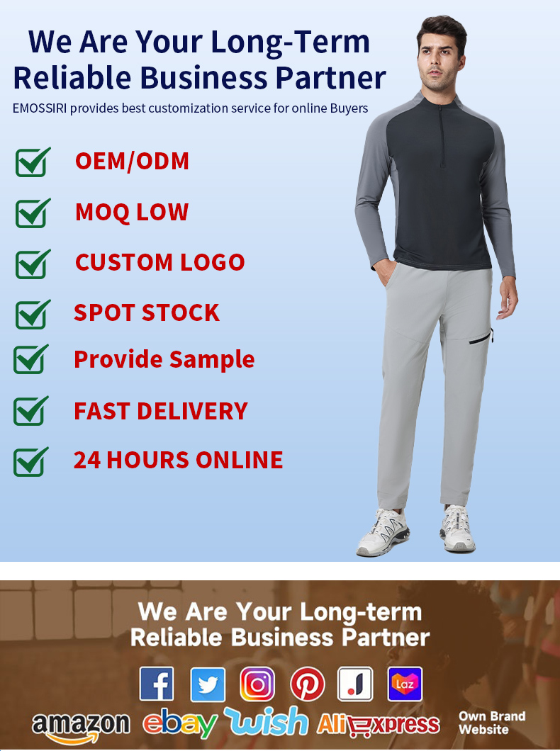 Product Description Image