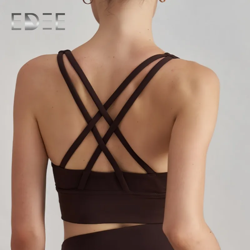 Product detail 9