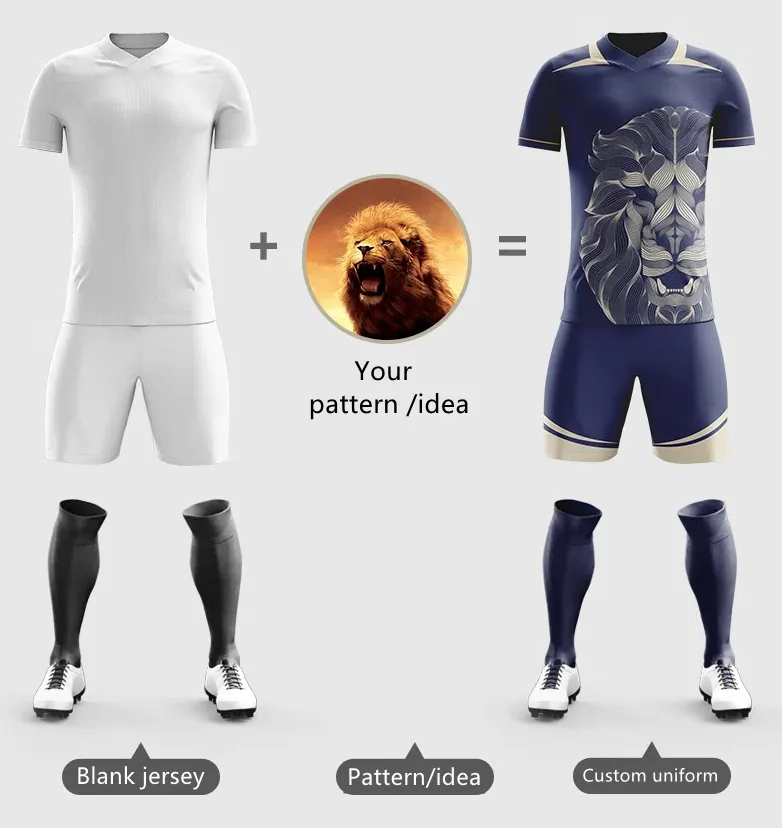 Product View 1