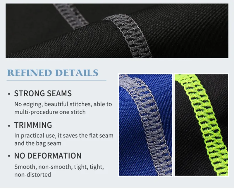 Mens Gym Leggings Workout Sports Wear