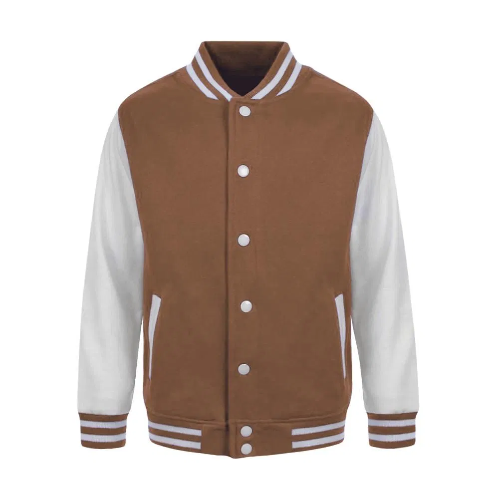 Baseball Jacket Inner