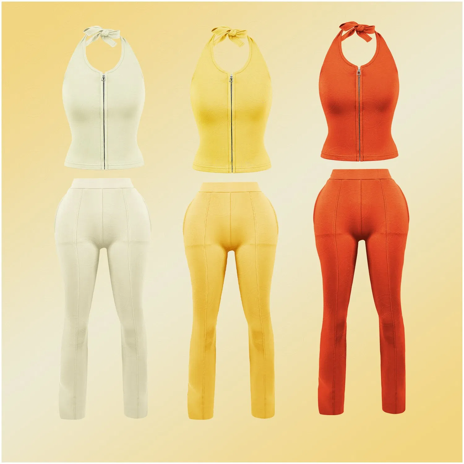 Lightweight Compression Fit Running Cycling Providing Support Comfort Endurance Activities Sports Wear