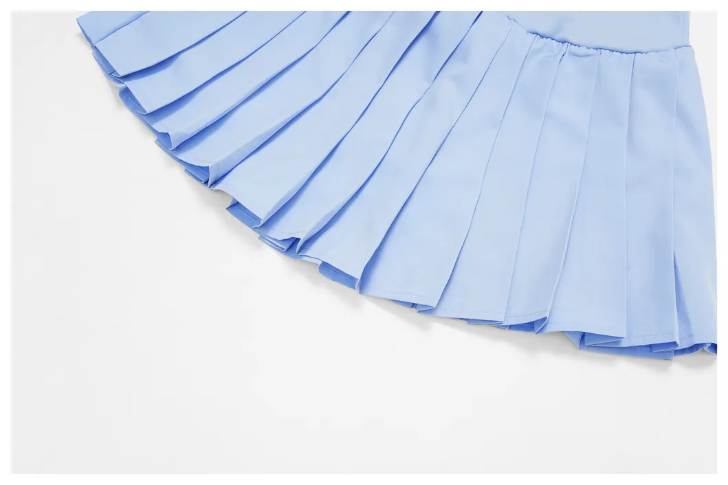Yoga Skirt 5