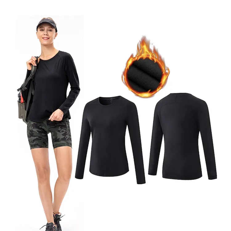 Hot Sale 2