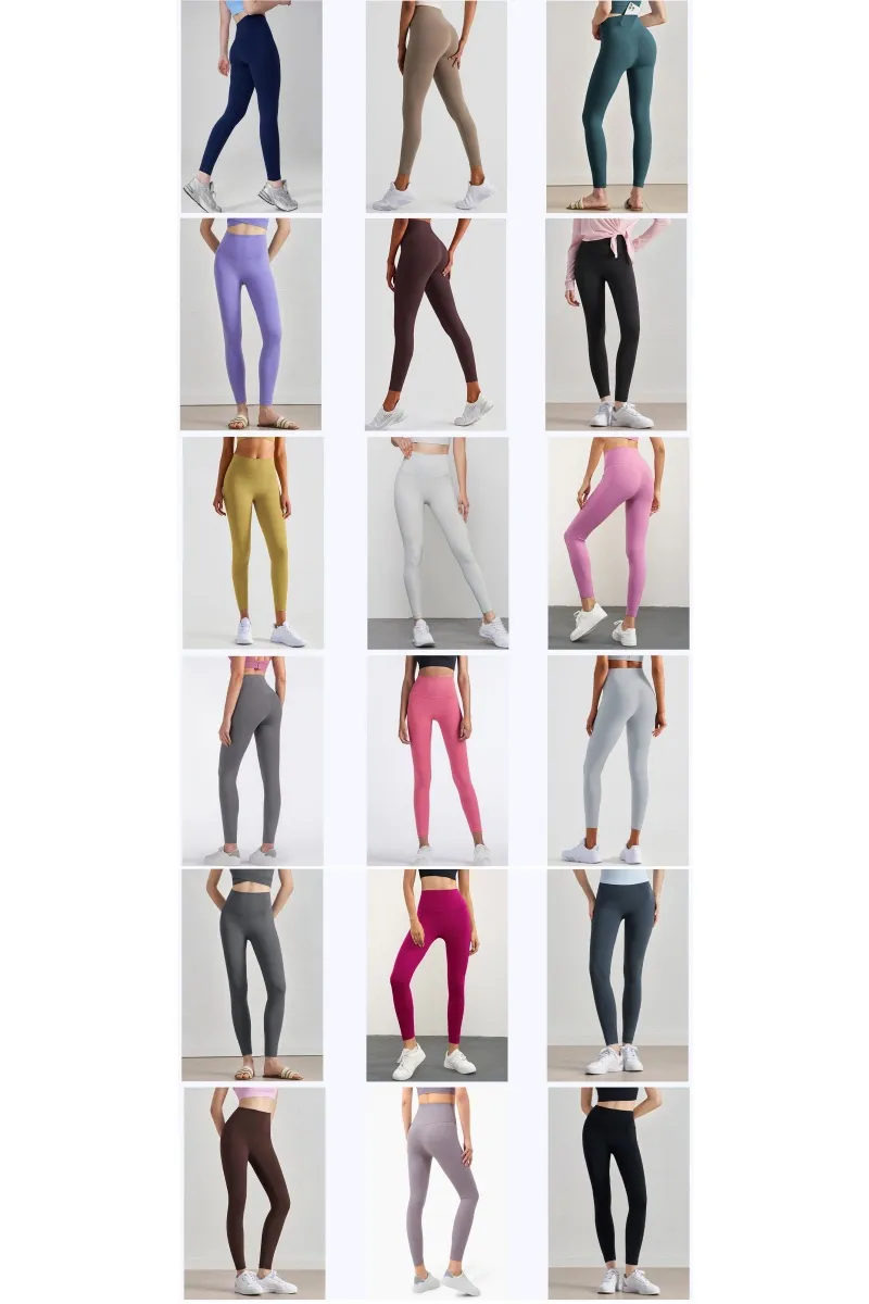 Product View 8