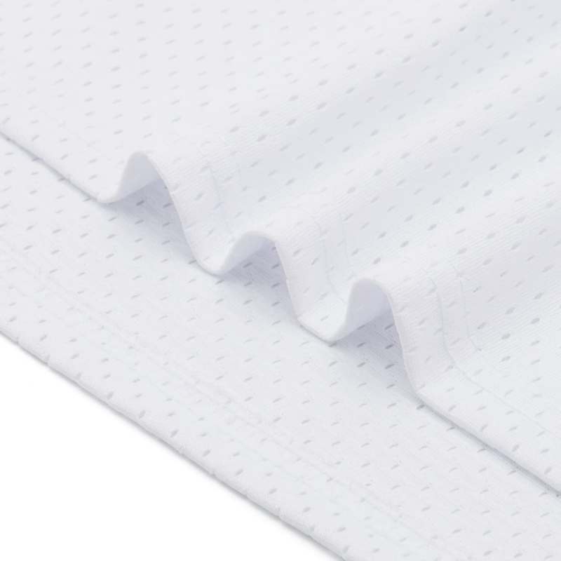 Product Detail 29