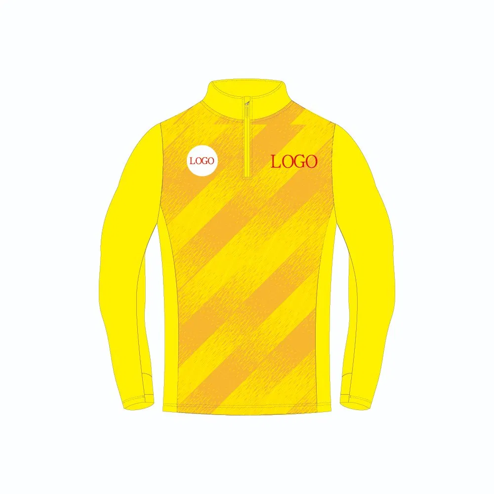 Factory Manufacturer Custom Design Wholesale Custom Number Name Print Soccer Club Football Uniforms Sportswear