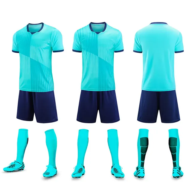 Football Wear 3
