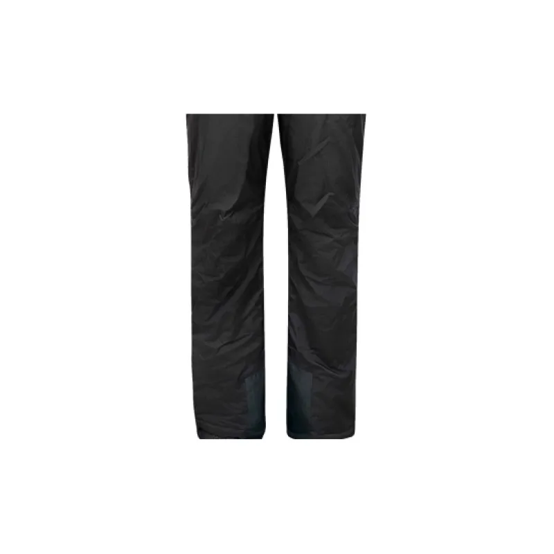 Ski Wear Detail 6