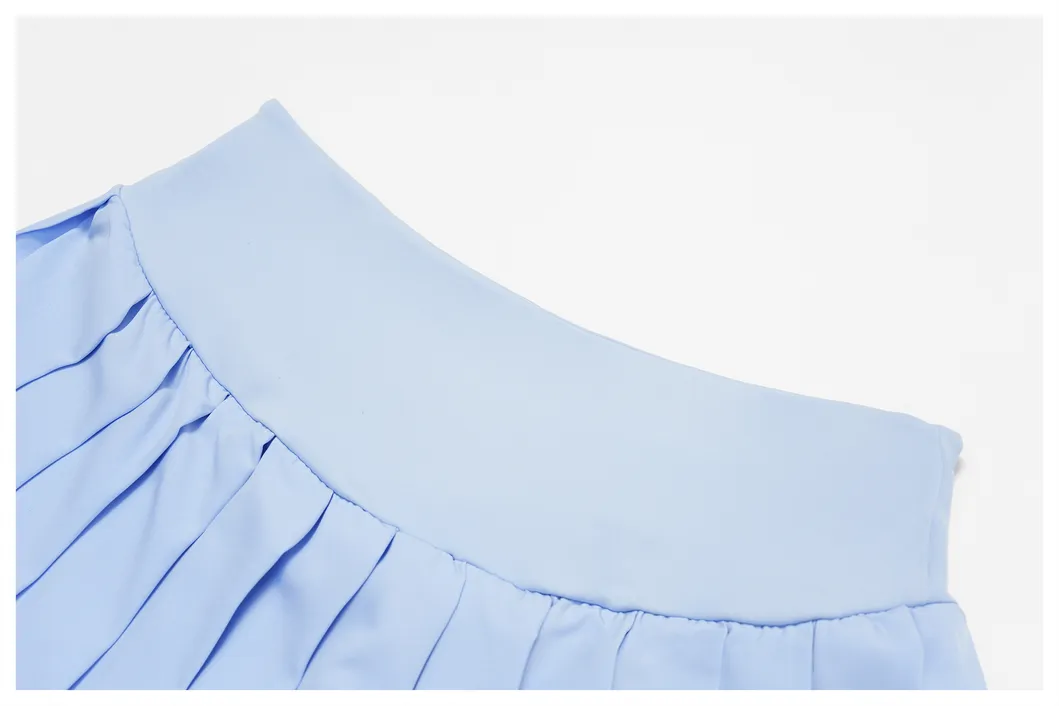 Yoga Skirt 4