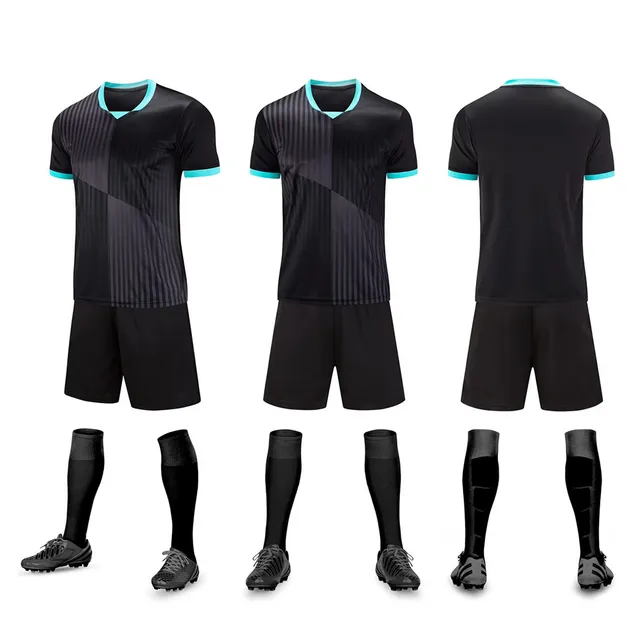 Football Wear 1